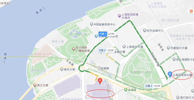 “抄底”低迷房市？！ 谁让公募机构“更上一层楼”