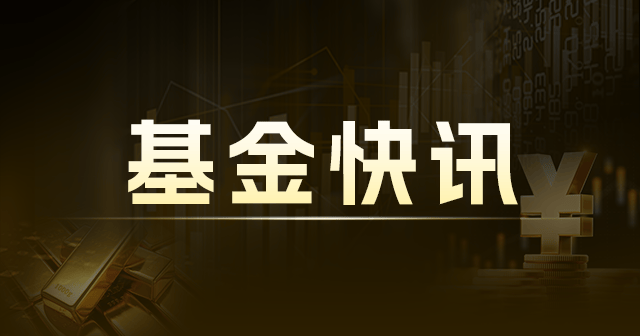 景顺长城策略精选灵活配置混合A：5月14日净值下跌0.44%，近1月收益率6.84%  第1张