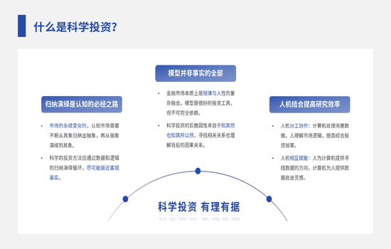 机构：中国资产的赔率已经到了非常好的阶段(策略会文字实录)  第1张