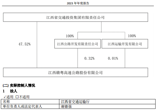 险资出手！一个月内举牌三家A股  第8张