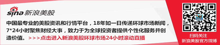 现金流吃紧，平安顺科技上市只为900万美元?  第3张