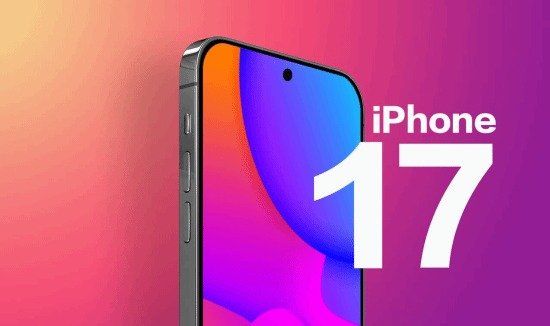 超薄苹果手机！iPhone 17 Slim前瞻：工业设计脱胎换骨  第1张