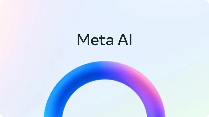 消息称因隐私问题，苹果拒绝与 Meta 合作将其 AI 聊天机器人带入 iOS 18  第1张