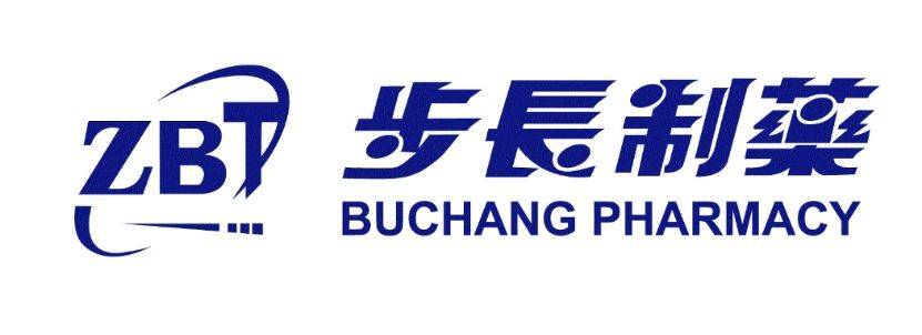 步长制药获国家大奖背后：民营中药榜首，一根银针起家，纳税超300亿  第7张