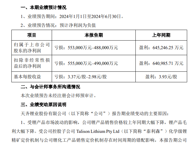 无人出租车迎多重利好！自动驾驶站上风口，这些概念股获主力加仓  第1张