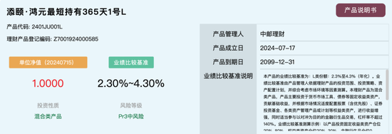 增至26只，个人养老金理财产品“上新”  第2张