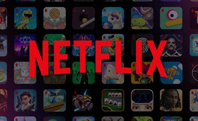 Netflix第二季度业绩超华尔街预期，全球付费会员增长强劲  第1张