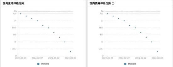 可转债市场再现兑付风险！ 多家公募持仓岭南转债  第2张