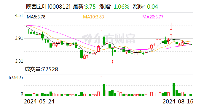 上市公司实控人 被监视居住  第1张