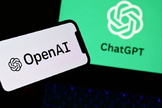 外盘头条：OpenAI将允许企业客户对最强大的人工智能模型进行定制化处理 美联储理事Bowman仍担心通胀风险  第3张