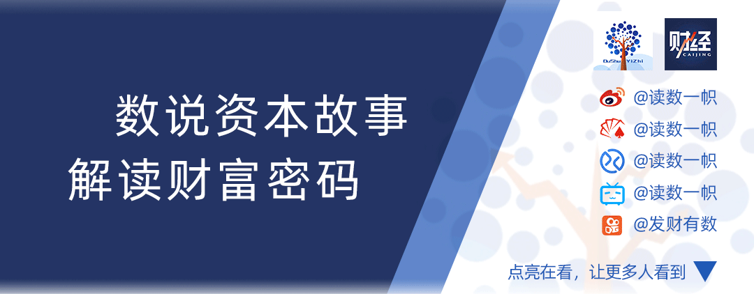 行业观察|商汤完成阶段性转型生成式AI业务：再次突破10亿元收入占集团6成，大幅增长256%  第3张