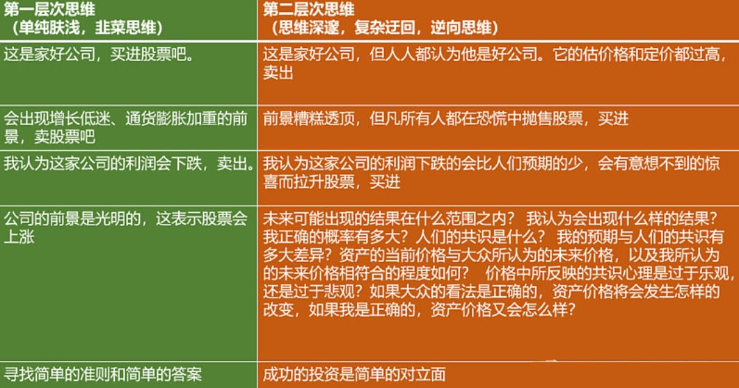 晚报| 消息称中国最快本月下调存量房贷利率！国务院：给予最不发达国家100%税目产品零关税待遇！9月12日影响市场重磅消息汇总