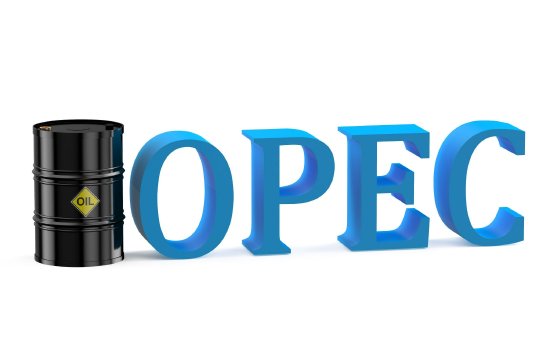 外盘头条：黑石与Vista预收购Smartsheet OPEC发布石油需求预期 美国9月消费者信心指数出现三年来最大降幅  第5张