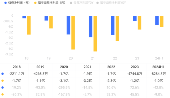 平安之势:市值重回万亿，股价创3年新高，中国金融核心资产估值修复正当时  第1张