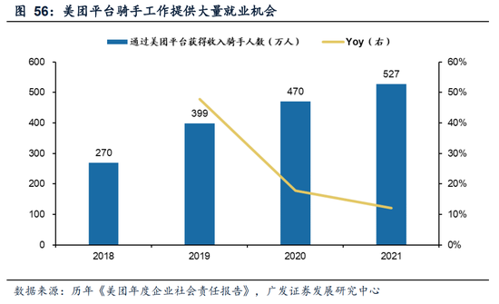 戴康：经典重温【港股“天亮了”—港股“战略机遇”系列之一】  第57张