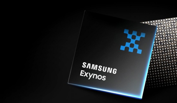 曝三星调整战略 从Exynos 2500转向2nm工艺芯片开发  第1张