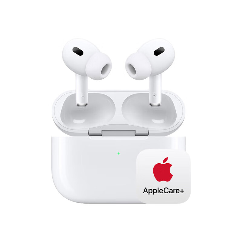 支持全国领用：新增蓝牙耳机 8.5 折政府补贴，AirPods 等均可使用