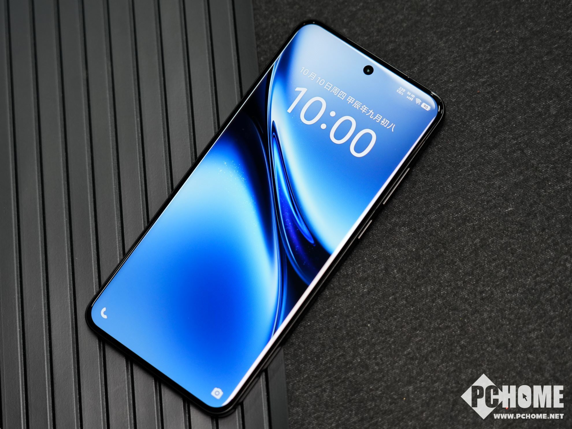 中杯旗舰标杆 vivo X200标准版强的不止影像  第3张